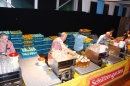 Oktoberfest-Frauenfeld-TG-2017-10-13-Bodensee-Community-SEECHAT_DE-_95_.jpg