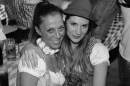 Oktoberfest-Frauenfeld-TG-2017-10-13-Bodensee-Community-SEECHAT_DE-_9_.jpg