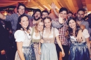 xOktoberfest-Frauenfeld-TG-2017-10-13-Bodensee-Community-SEECHAT_DE-_3_.jpg