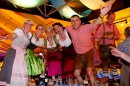 xOktoberfest-Frauenfeld-TG-2017-10-13-Bodensee-Community-SEECHAT_DE-_4_.jpg
