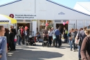 Oberschwabenschau-Ravensburg-14102017-Bodenseecommunity-Seechat_de-IMG_8884.jpg
