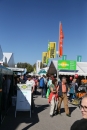 Oberschwabenschau-Ravensburg-14102017-Bodenseecommunity-Seechat_de-IMG_8888.jpg