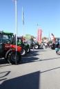 Oberschwabenschau-Ravensburg-14102017-Bodenseecommunity-Seechat_de-IMG_8908.jpg