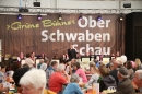 X1-Oberschwabenschau-Ravensburg-14102017-Bodenseecommunity-Seechat_de-IMG_8870.jpg