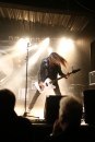 Serum114-Lindau-14102017-Bodenseecomunity-seechat_deIMG_9009.jpg