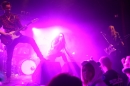 Serum114-Lindau-14102017-Bodenseecomunity-seechat_deIMG_9076.jpg