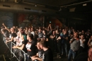 Serum114-Lindau-14102017-Bodenseecomunity-seechat_deIMG_9102.jpg