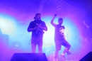 Serum114-Lindau-14102017-Bodenseecomunity-seechat_deIMG_9167.jpg