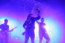 Serum114-Lindau-14102017-Bodenseecomunity-seechat_deIMG_9169.jpg