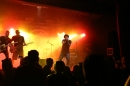 Serum114-Lindau-14102017-Bodenseecomunity-seechat_deIMG_9184.jpg