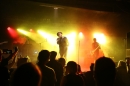 Serum114-Lindau-14102017-Bodenseecomunity-seechat_deIMG_9187.jpg