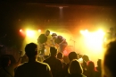 Serum114-Lindau-14102017-Bodenseecomunity-seechat_deIMG_9197.jpg