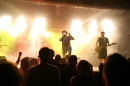 Serum114-Lindau-14102017-Bodenseecomunity-seechat_deIMG_9204.jpg