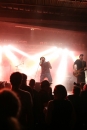 Serum114-Lindau-14102017-Bodenseecomunity-seechat_deIMG_9206.jpg