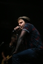 Serum114-Lindau-14102017-Bodenseecomunity-seechat_deIMG_9222.jpg