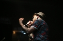 Serum114-Lindau-14102017-Bodenseecomunity-seechat_deIMG_9226.jpg