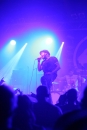 Serum114-Lindau-14102017-Bodenseecomunity-seechat_deIMG_9266.jpg