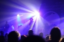 Serum114-Lindau-14102017-Bodenseecomunity-seechat_deIMG_9273.jpg