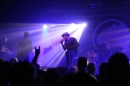 Serum114-Lindau-14102017-Bodenseecomunity-seechat_deIMG_9275.jpg