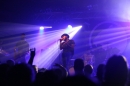 Serum114-Lindau-14102017-Bodenseecomunity-seechat_deIMG_9276.jpg
