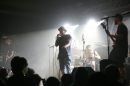 Serum114-Lindau-14102017-Bodenseecomunity-seechat_deIMG_9280.jpg