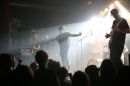 Serum114-Lindau-14102017-Bodenseecomunity-seechat_deIMG_9281.jpg