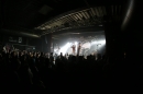 Serum114-Lindau-14102017-Bodenseecomunity-seechat_deIMG_9290.jpg