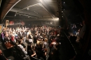 Serum114-Lindau-14102017-Bodenseecomunity-seechat_deIMG_9299.jpg