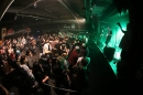 Serum114-Lindau-14102017-Bodenseecomunity-seechat_deIMG_9306.jpg