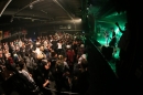 Serum114-Lindau-14102017-Bodenseecomunity-seechat_deIMG_9308.jpg