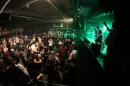 Serum114-Lindau-14102017-Bodenseecomunity-seechat_deIMG_9310.jpg