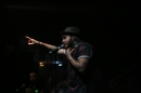 Serum114-Lindau-14102017-Bodenseecomunity-seechat_deIMG_9319.jpg