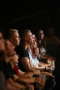 Serum114-Lindau-14102017-Bodenseecomunity-seechat_deIMG_9342.jpg