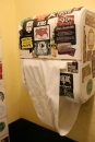 Serum114-Lindau-14102017-Bodenseecomunity-seechat_deIMG_9366.jpg