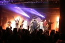 Serum114-Lindau-14102017-Bodenseecomunity-seechat_deIMG_9380.jpg
