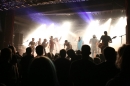 Serum114-Lindau-14102017-Bodenseecomunity-seechat_deIMG_9388.jpg