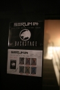 Serum114-Lindau-14102017-Bodenseecomunity-seechat_deIMG_9395.jpg