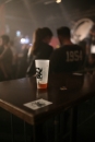 Serum114-Lindau-14102017-Bodenseecomunity-seechat_deIMG_9403.jpg