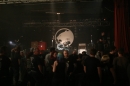 Serum114-Lindau-14102017-Bodenseecomunity-seechat_deIMG_9409.jpg