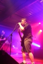 Serum114-Lindau-14102017-Bodenseecomunity-seechat_deIMG_9434.jpg