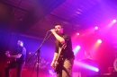 Serum114-Lindau-14102017-Bodenseecomunity-seechat_deIMG_9436.jpg