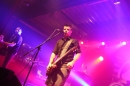 Serum114-Lindau-14102017-Bodenseecomunity-seechat_deIMG_9437.jpg
