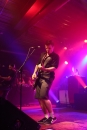 Serum114-Lindau-14102017-Bodenseecomunity-seechat_deIMG_9440.jpg