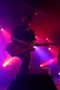 Serum114-Lindau-14102017-Bodenseecomunity-seechat_deIMG_9444.jpg