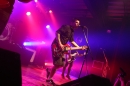 Serum114-Lindau-14102017-Bodenseecomunity-seechat_deIMG_9447.jpg