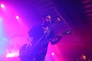 Serum114-Lindau-14102017-Bodenseecomunity-seechat_deIMG_9450.jpg