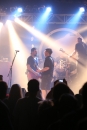 Serum114-Lindau-14102017-Bodenseecomunity-seechat_deIMG_9496.jpg