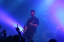 Serum114-Lindau-14102017-Bodenseecomunity-seechat_deIMG_9502.jpg