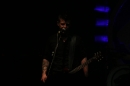Serum114-Lindau-14102017-Bodenseecomunity-seechat_deIMG_9504.jpg