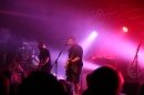Serum114-Lindau-14102017-Bodenseecomunity-seechat_deIMG_9508.jpg